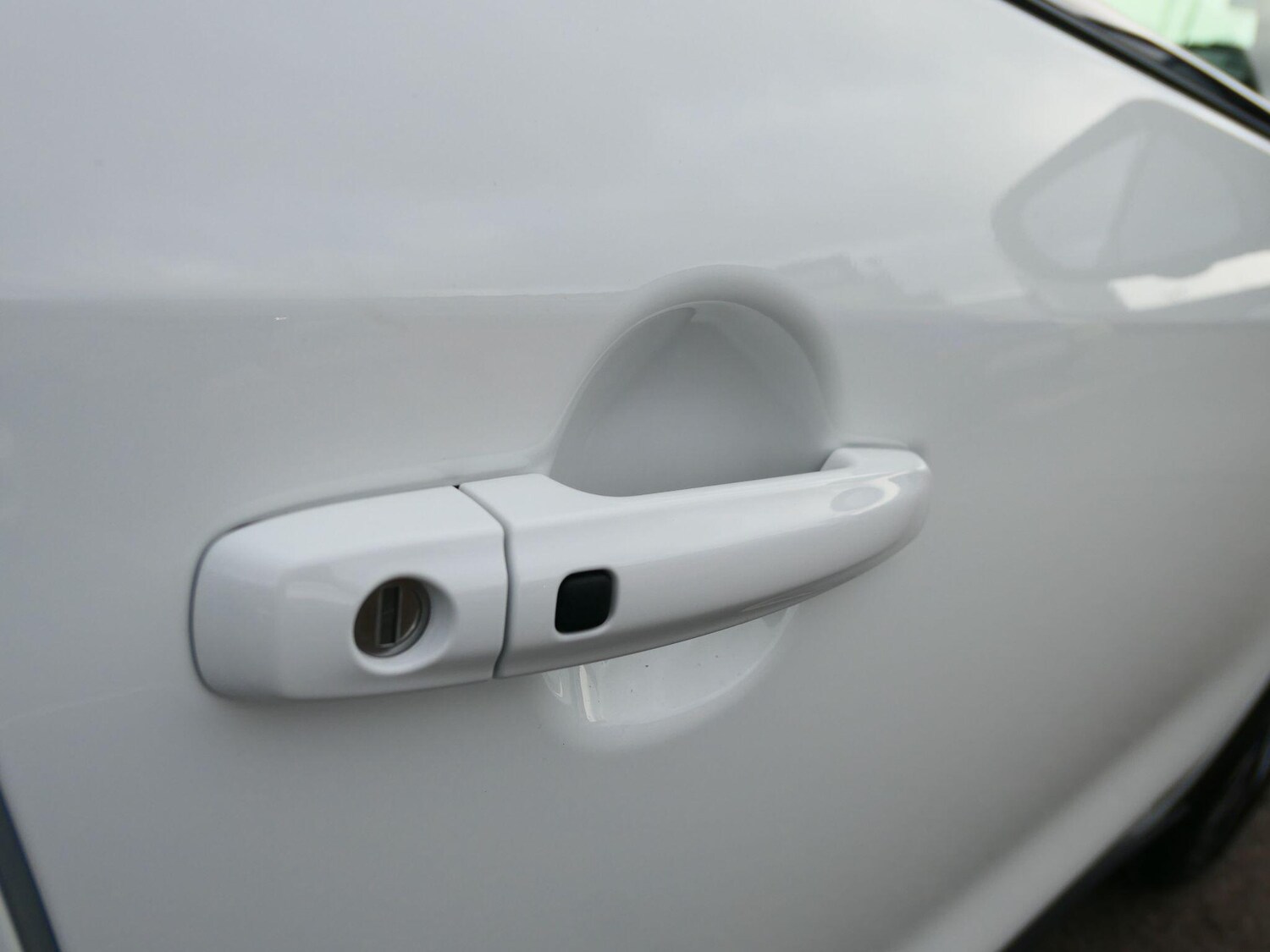 Used Suzuki SX4 S-Cross 2026 for sale - 77710273: Photo 47