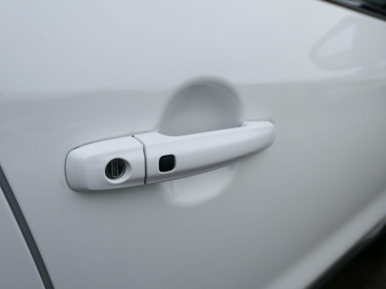 Used Suzuki SX4 S-Cross 2026 for sale - 77710273: Photo 48