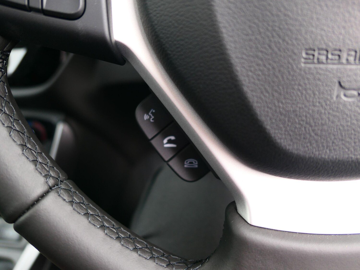 Used Suzuki SX4 S-Cross 2026 for sale - 77710273: Photo 49