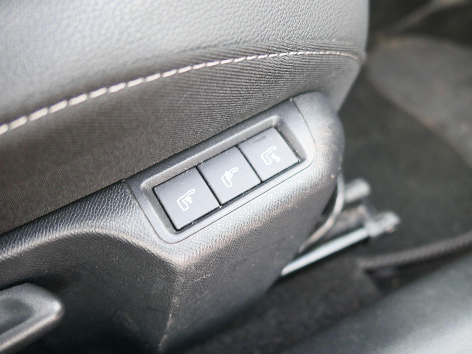 Used Vauxhall Corsa 2023 for sale - 78157690: Photo 12