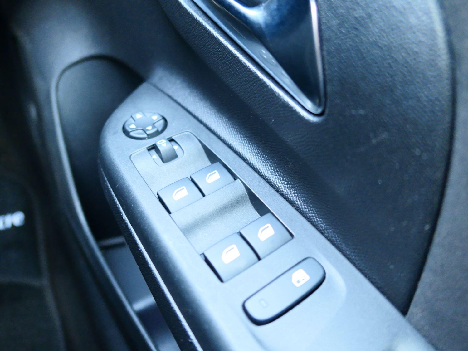 Used Vauxhall Corsa 2023 for sale - 78157690: Photo 13