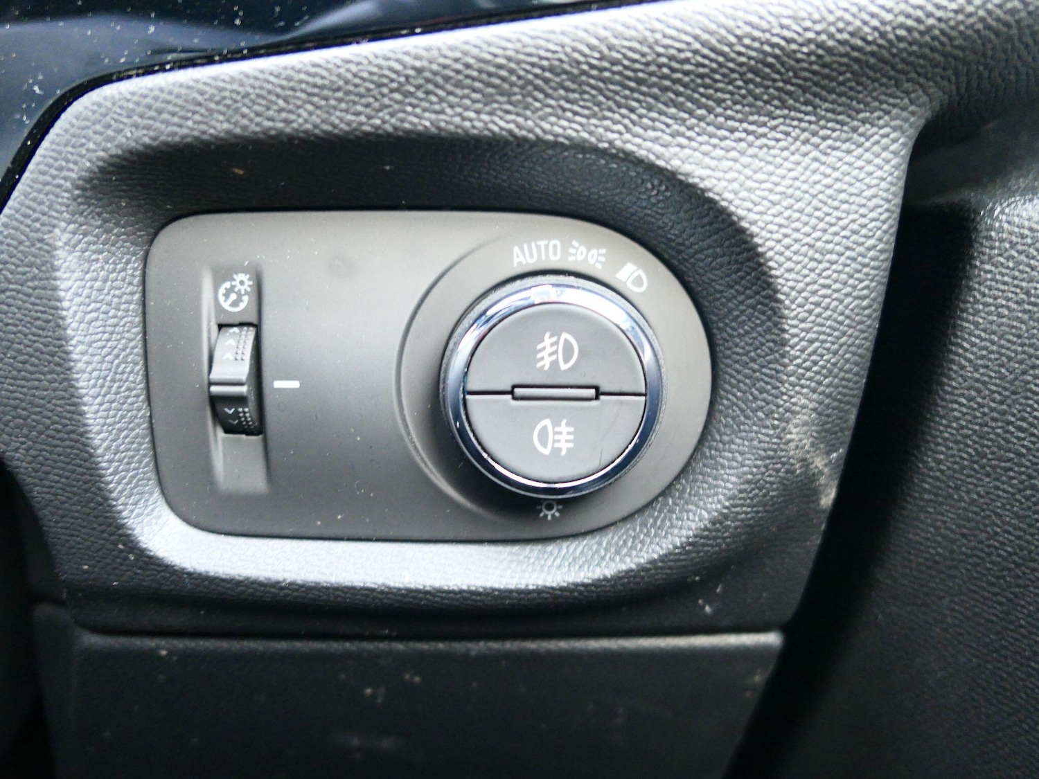 Used Vauxhall Corsa 2023 for sale - 78157690: Photo 14