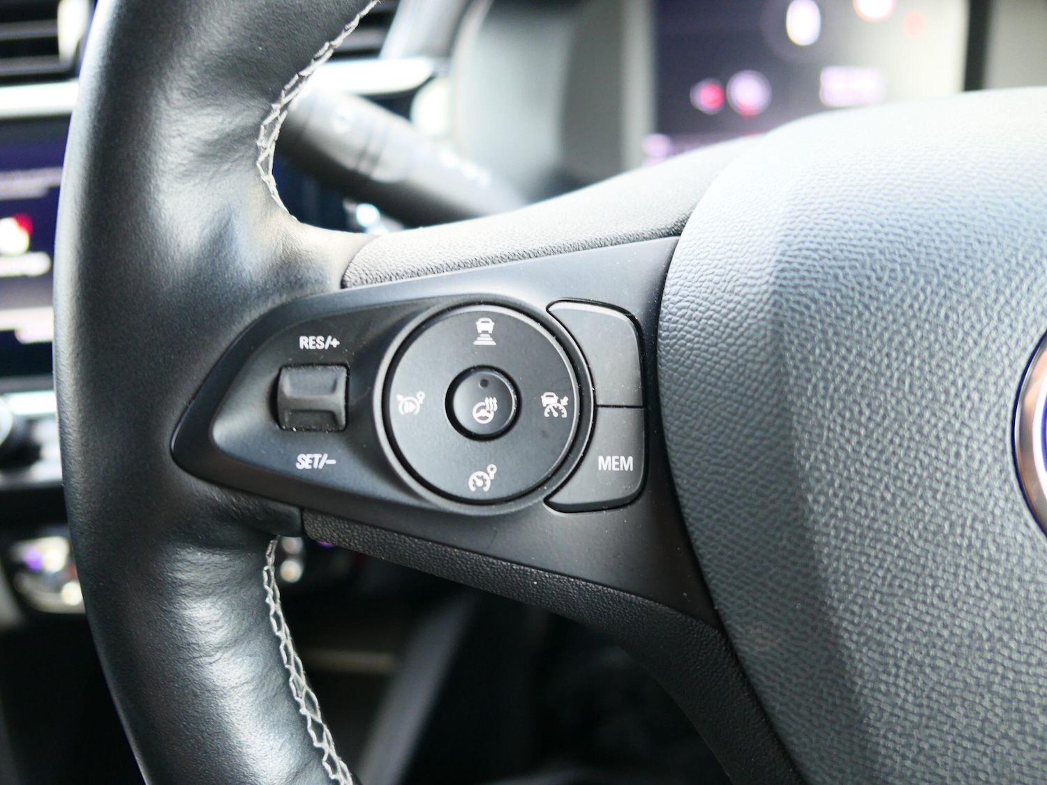 Used Vauxhall Corsa 2023 for sale - 78157690: Photo 15