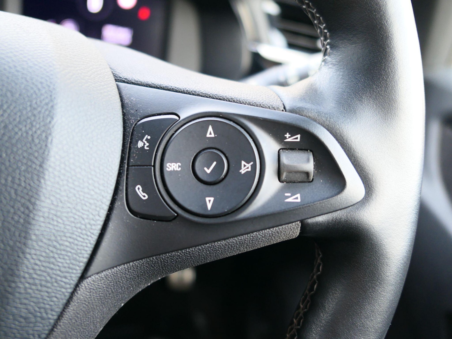 Used Vauxhall Corsa 2023 for sale - 78157690: Photo 16