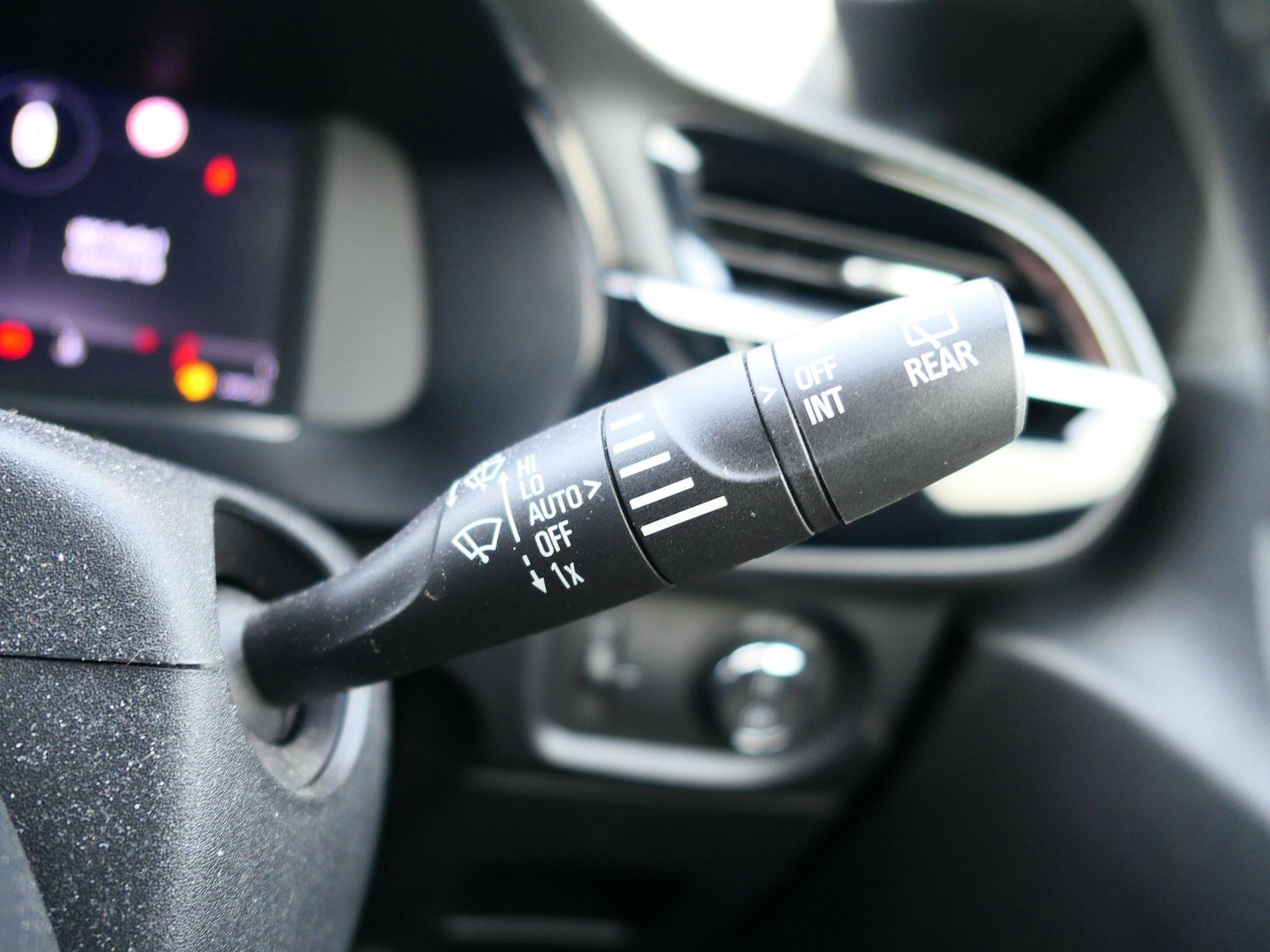 Used Vauxhall Corsa 2023 for sale - 78157690: Photo 17