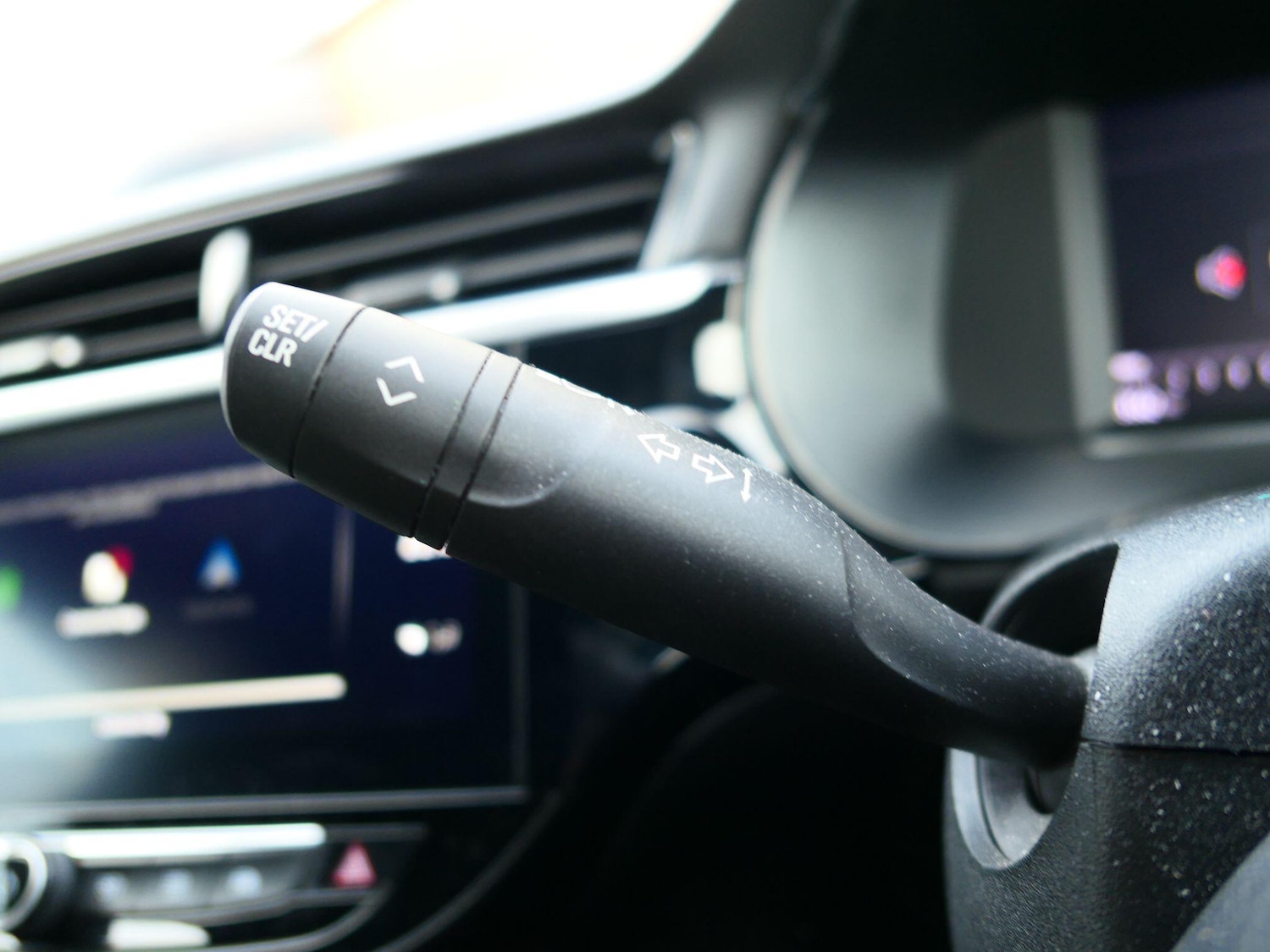 Used Vauxhall Corsa 2023 for sale - 78157690: Photo 18