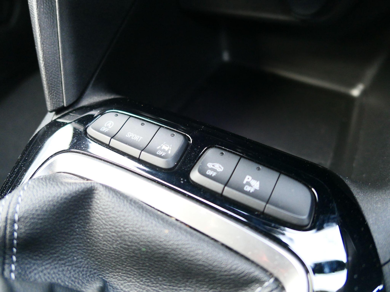 Used Vauxhall Corsa 2023 for sale - 78157690: Photo 21