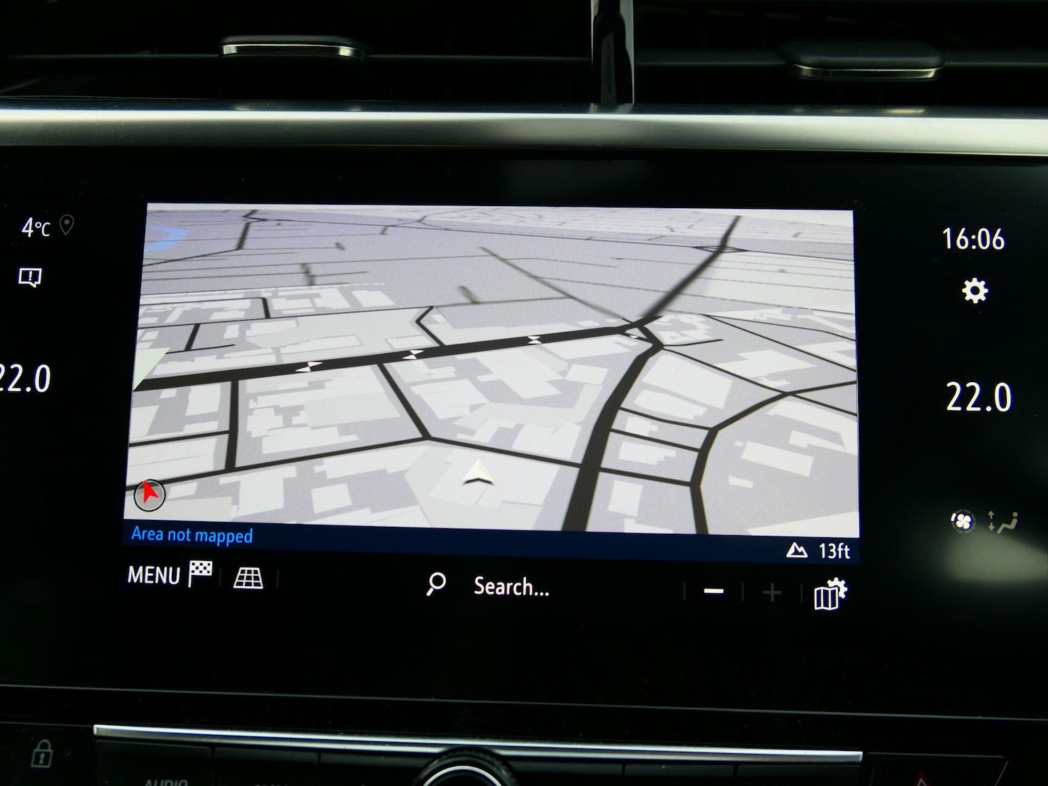 Used Vauxhall Corsa 2023 for sale - 78157690: Photo 25