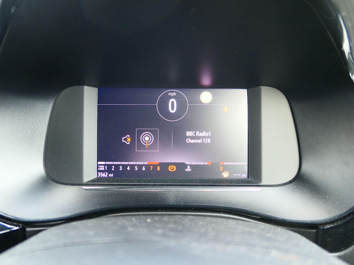 Used Vauxhall Corsa 2023 for sale - 78157690: Photo 26