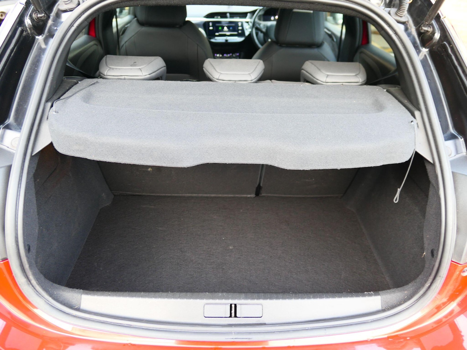 Used Vauxhall Corsa 2023 for sale - 78157690: Photo 27