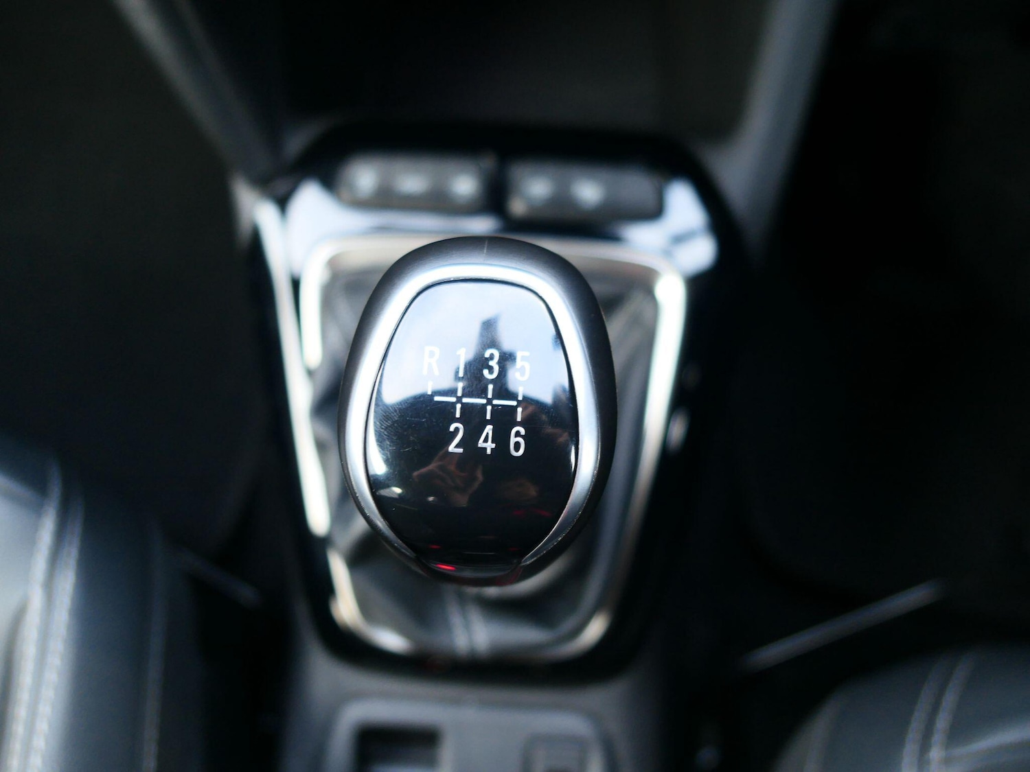 Used Vauxhall Corsa 2023 for sale - 78157690: Photo 9