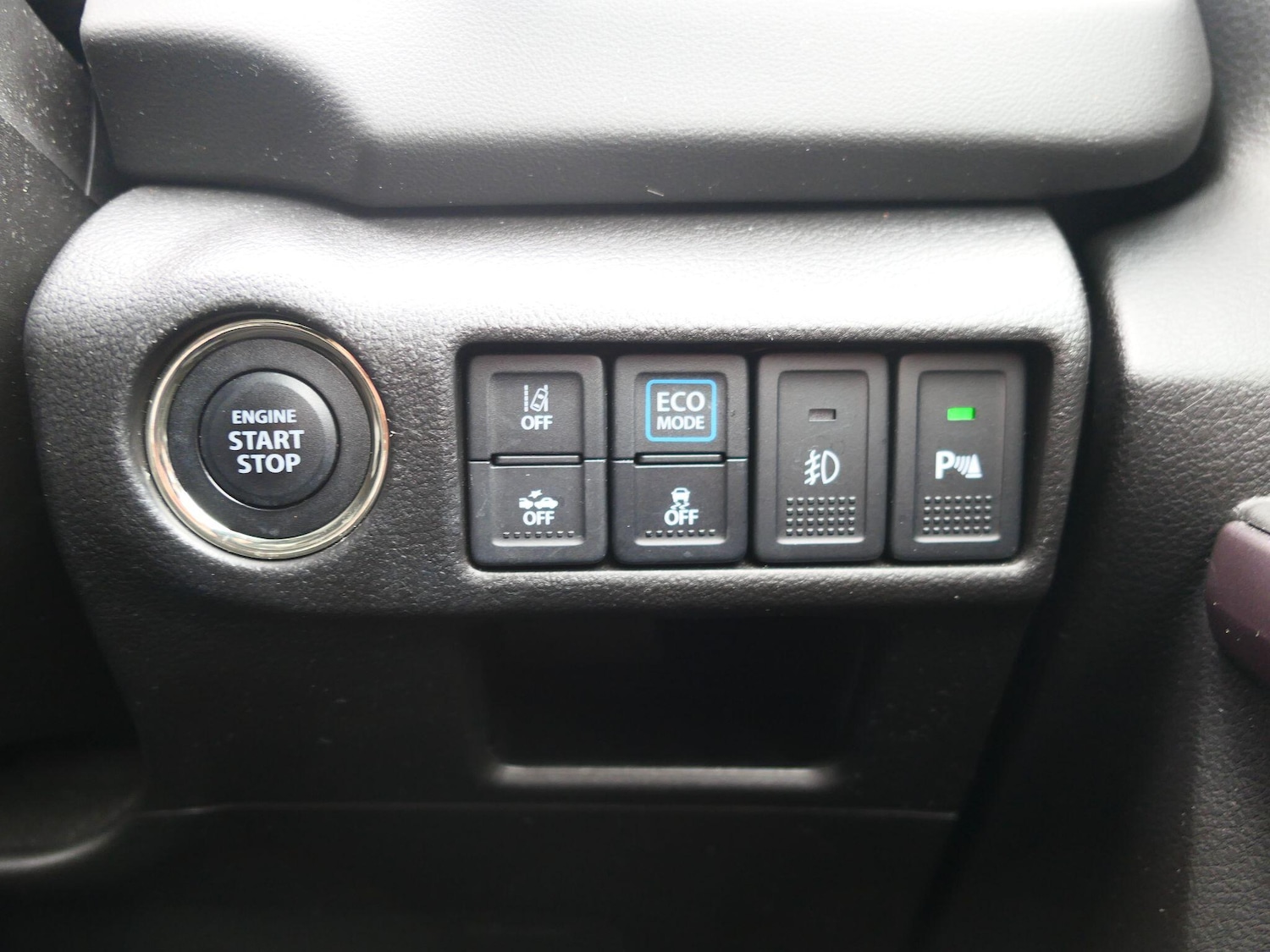 Used Suzuki SX4 S-Cross 2023 for sale - 77909685: Photo 11