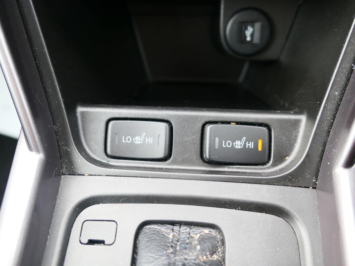 Used Suzuki SX4 S-Cross 2023 for sale - 77909685: Photo 14