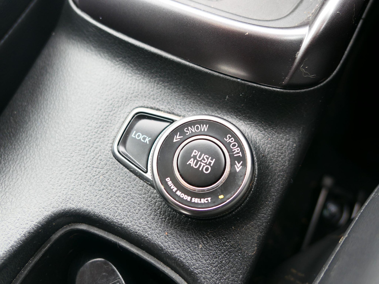 Used Suzuki SX4 S-Cross 2023 for sale - 77909685: Photo 16