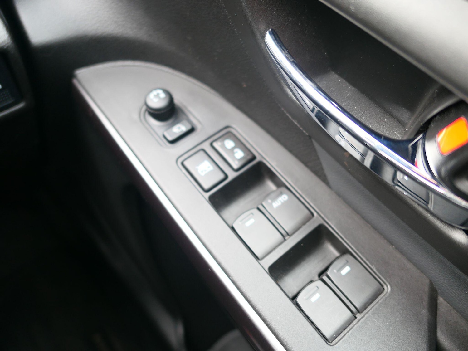 Used Suzuki SX4 S-Cross 2023 for sale - 77909685: Photo 17