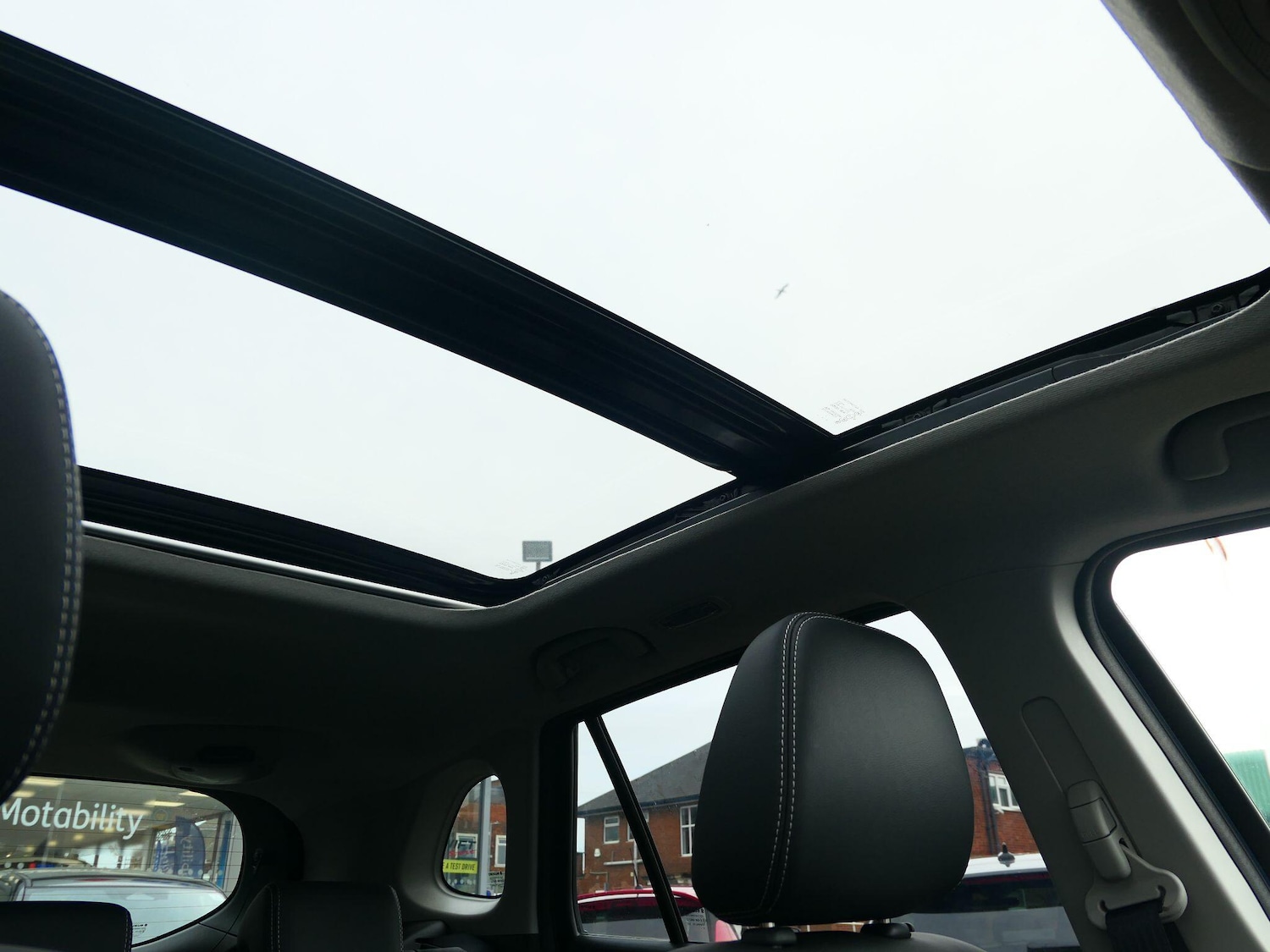 Used Suzuki SX4 S-Cross 2023 for sale - 77909685: Photo 28