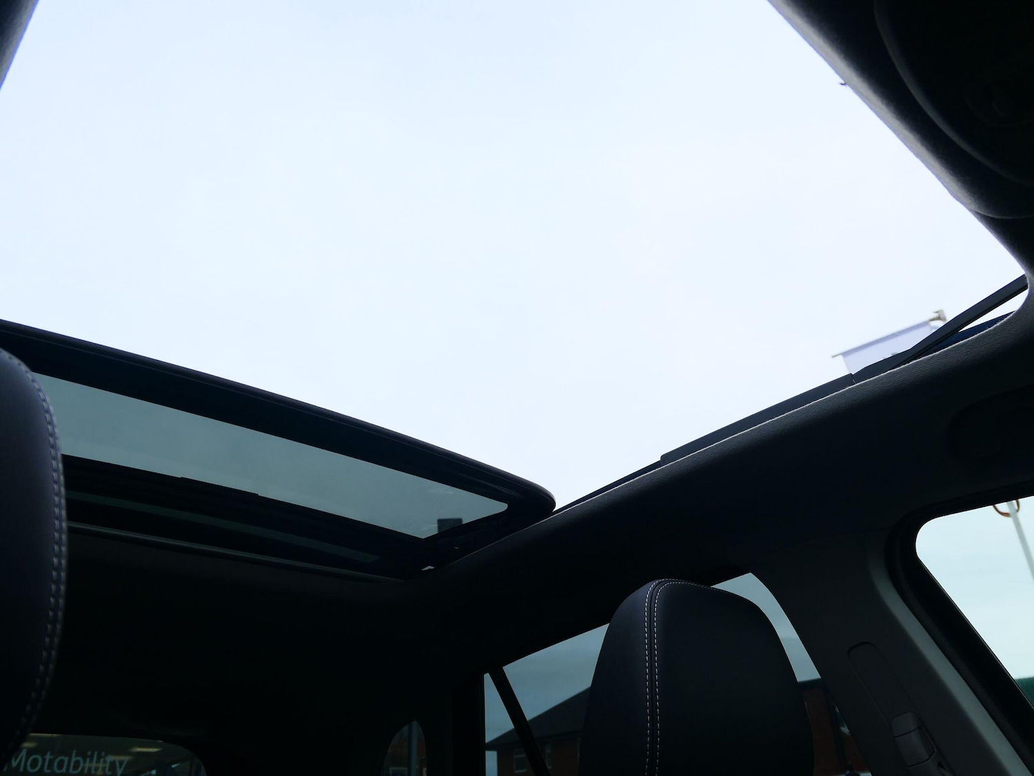 Used Suzuki SX4 S-Cross 2023 for sale - 77909685: Photo 29