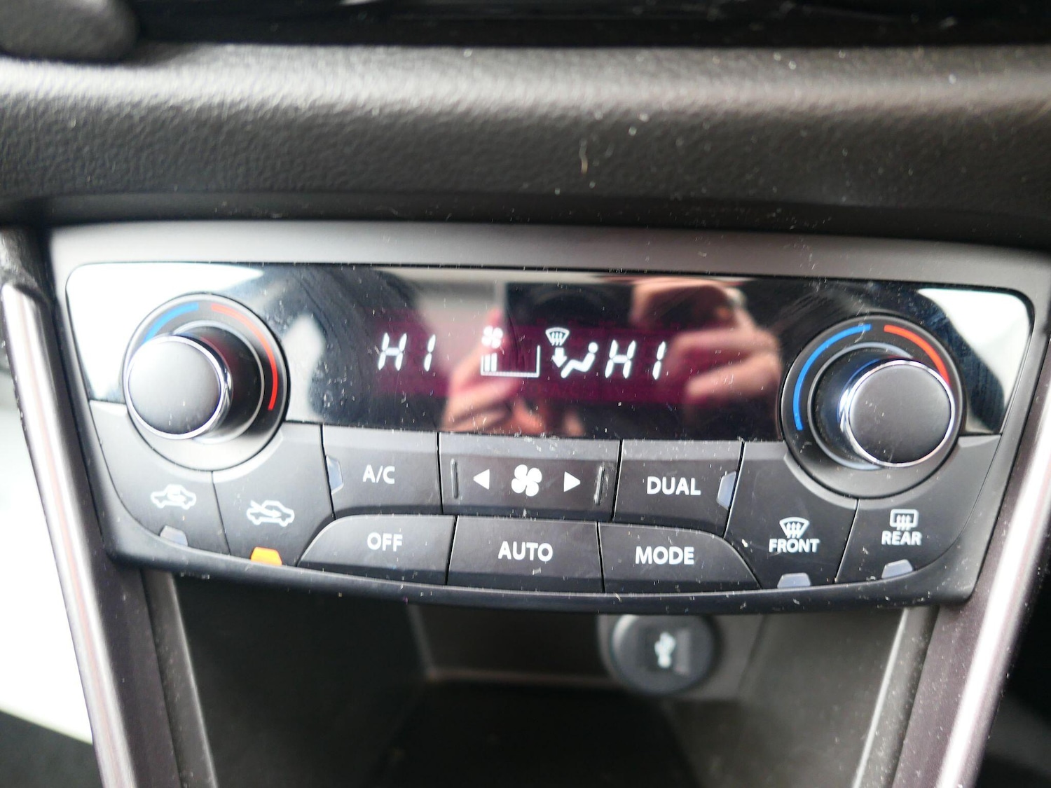 Used Suzuki SX4 S-Cross 2023 for sale - 77909685: Photo 31