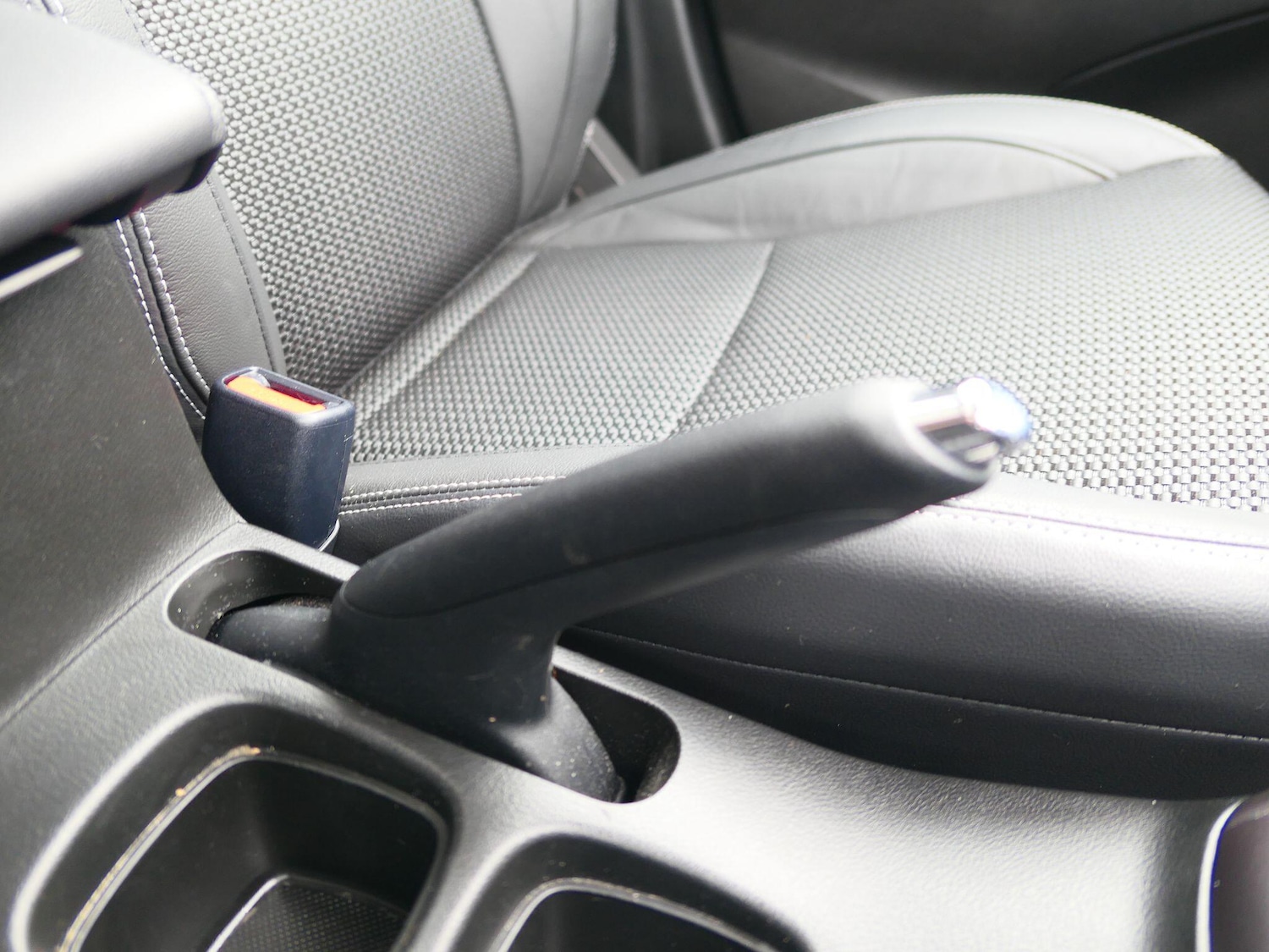 Used Suzuki SX4 S-Cross 2023 for sale - 77909685: Photo 32