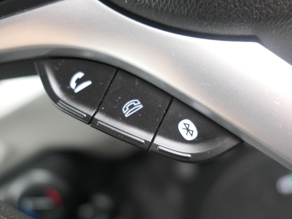 Used Suzuki Ignis 2018 for sale - 76227880: Photo 18