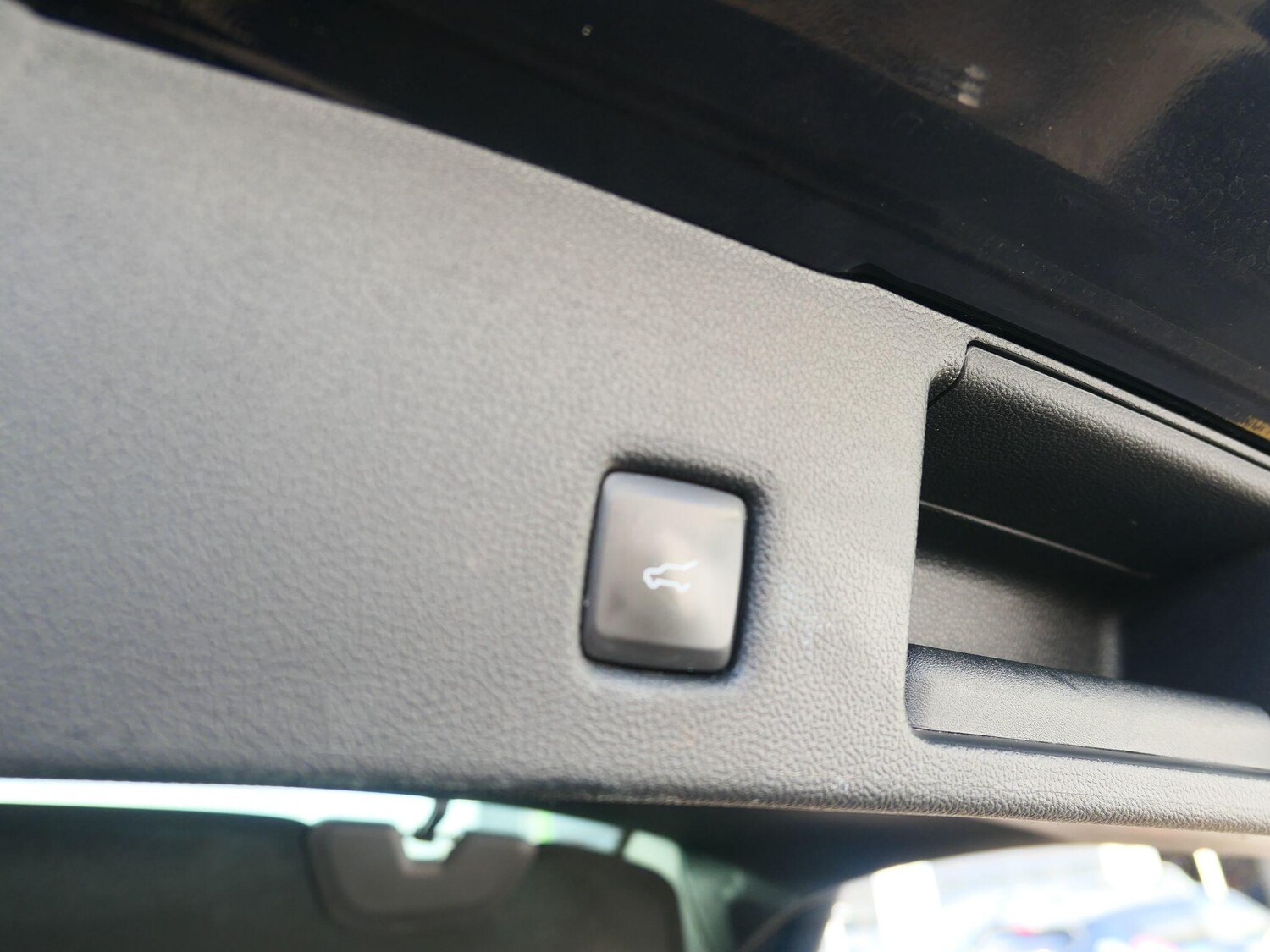 Used Ford Kuga 2023 for sale - 77657897: Photo 12