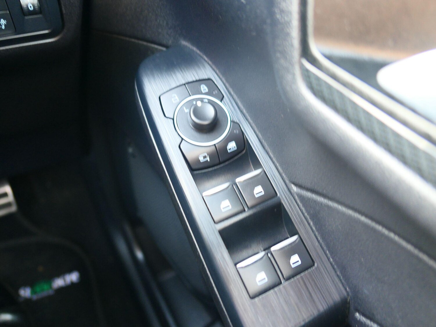 Used Ford Kuga 2023 for sale - 77657897: Photo 13