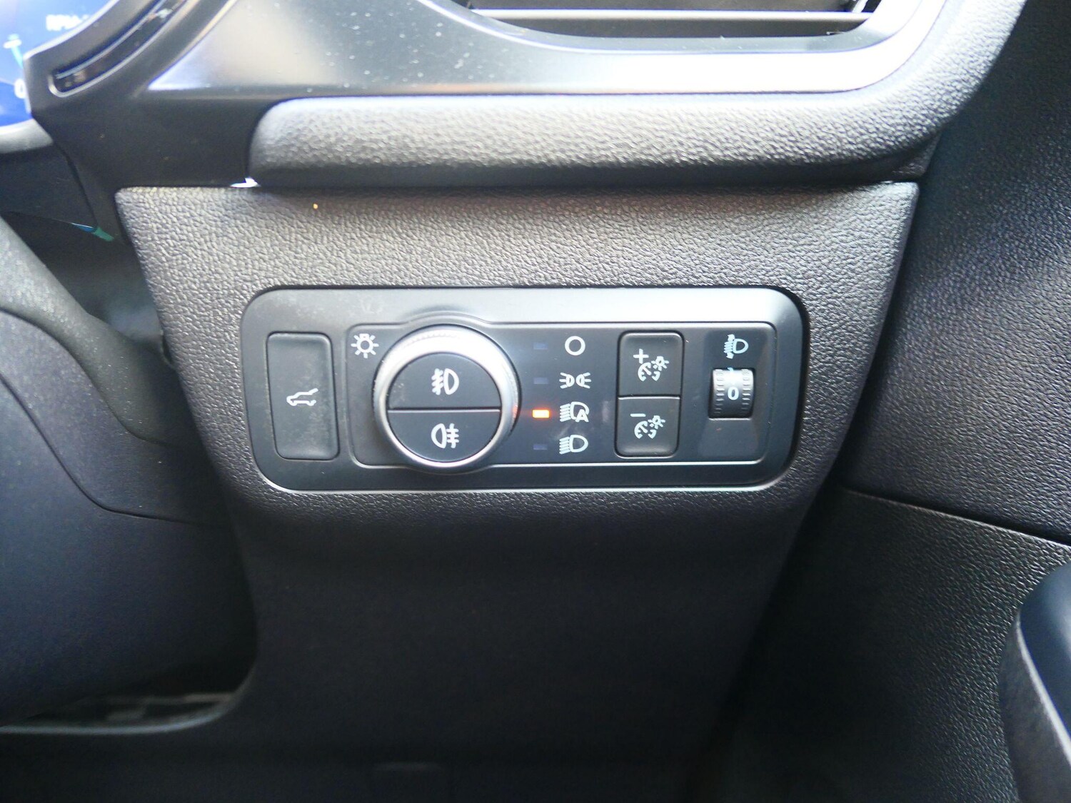 Used Ford Kuga 2023 for sale - 77657897: Photo 14