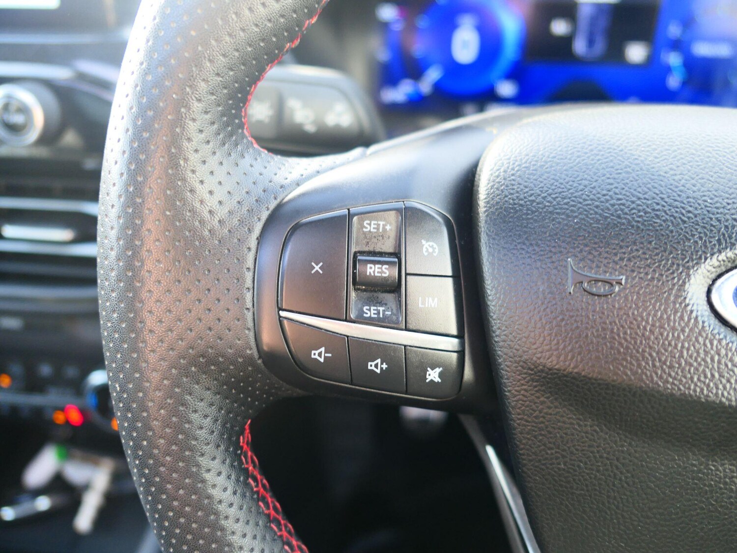 Used Ford Kuga 2023 for sale - 77657897: Photo 16