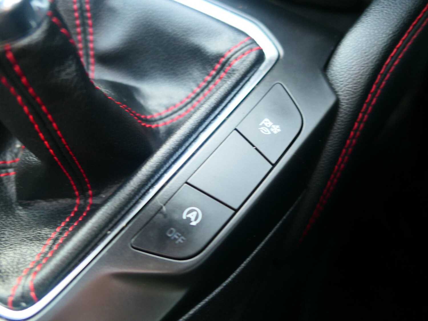 Used Ford Kuga 2023 for sale - 77657897: Photo 18