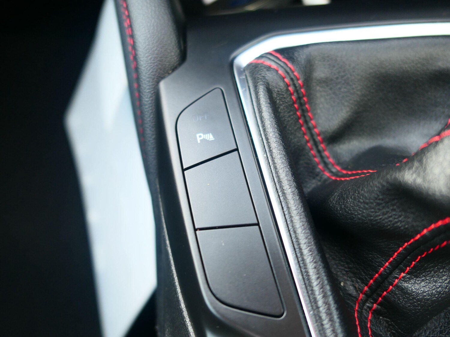 Used Ford Kuga 2023 for sale - 77657897: Photo 19