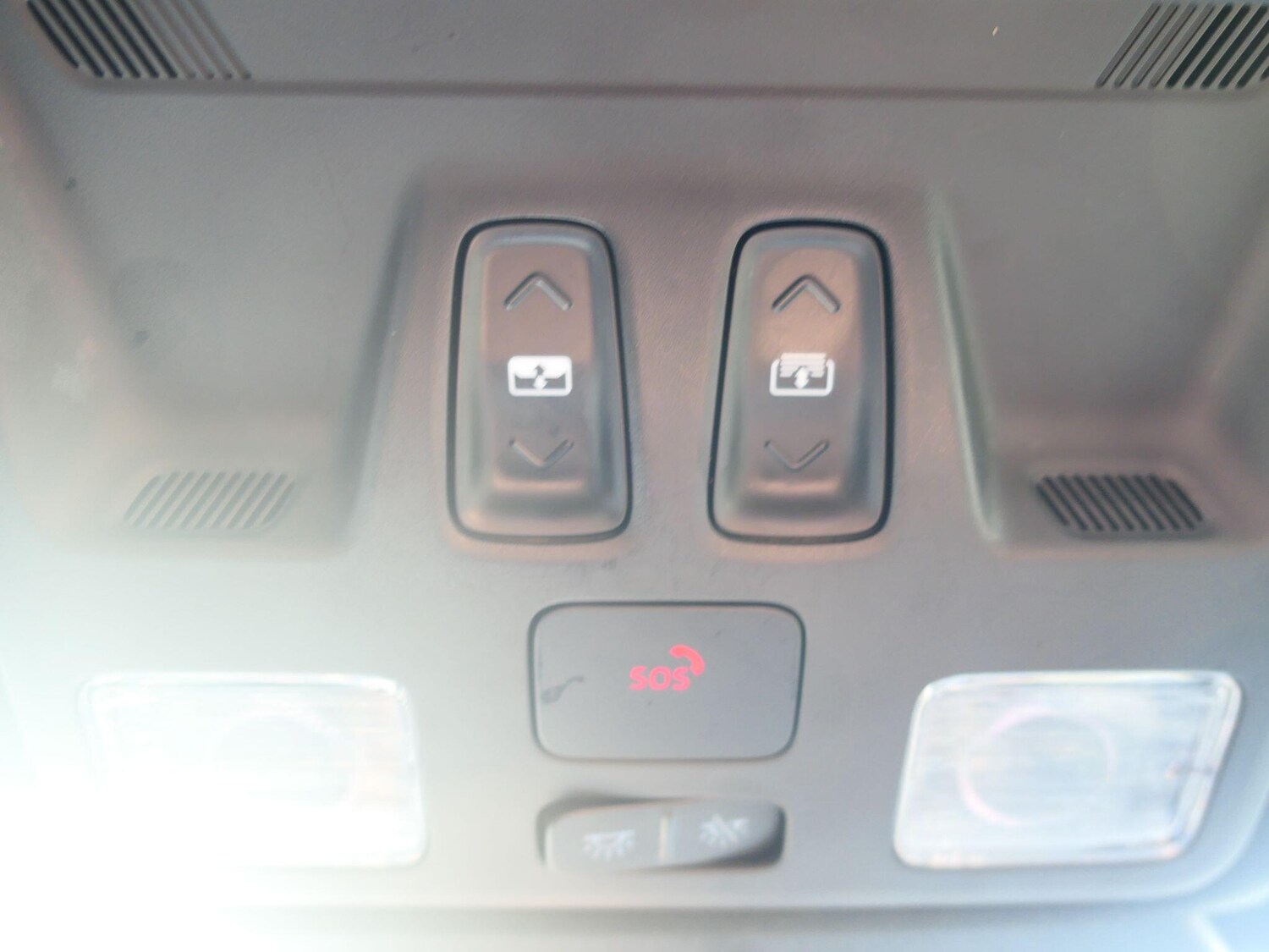 Used Ford Kuga 2023 for sale - 77657897: Photo 22