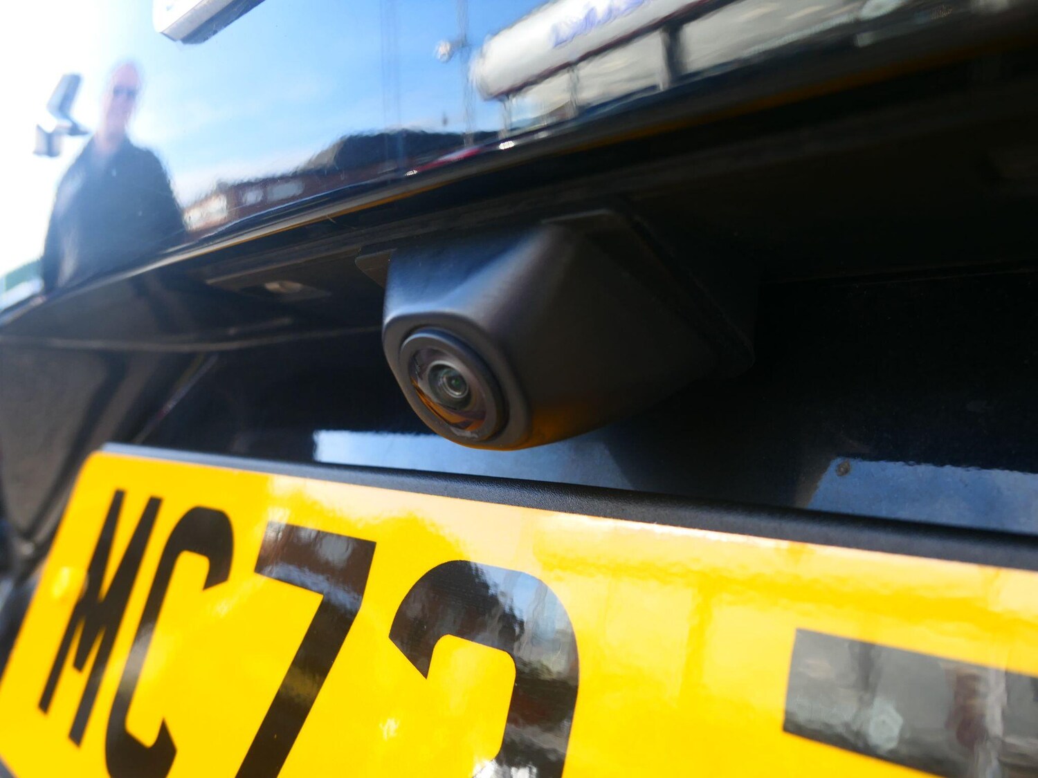 Used Ford Kuga 2023 for sale - 77657897: Photo 31