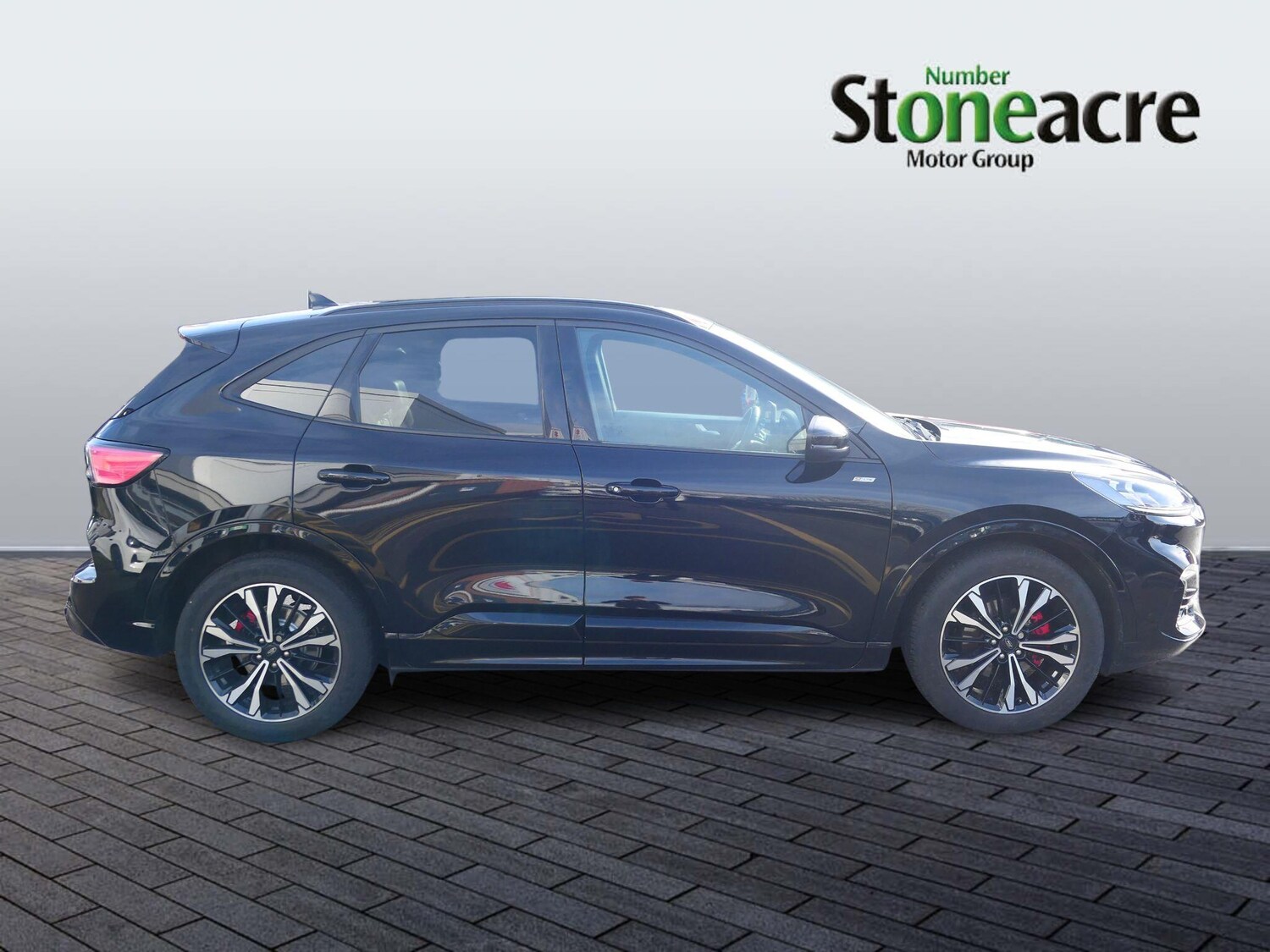 Used Ford Kuga 2023 for sale - 77657897: Photo 7