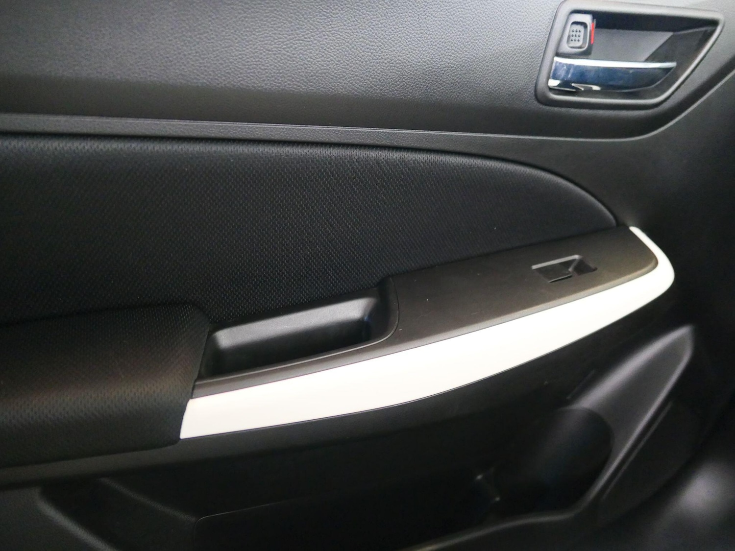 Used Suzuki Swift 2023 for sale - 78147780: Photo 19