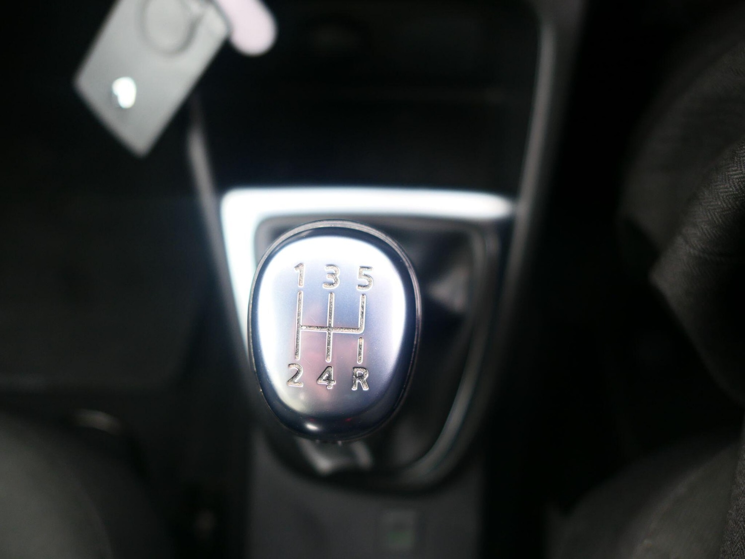 Used Renault Captur for sale - 78136225: Photo 28