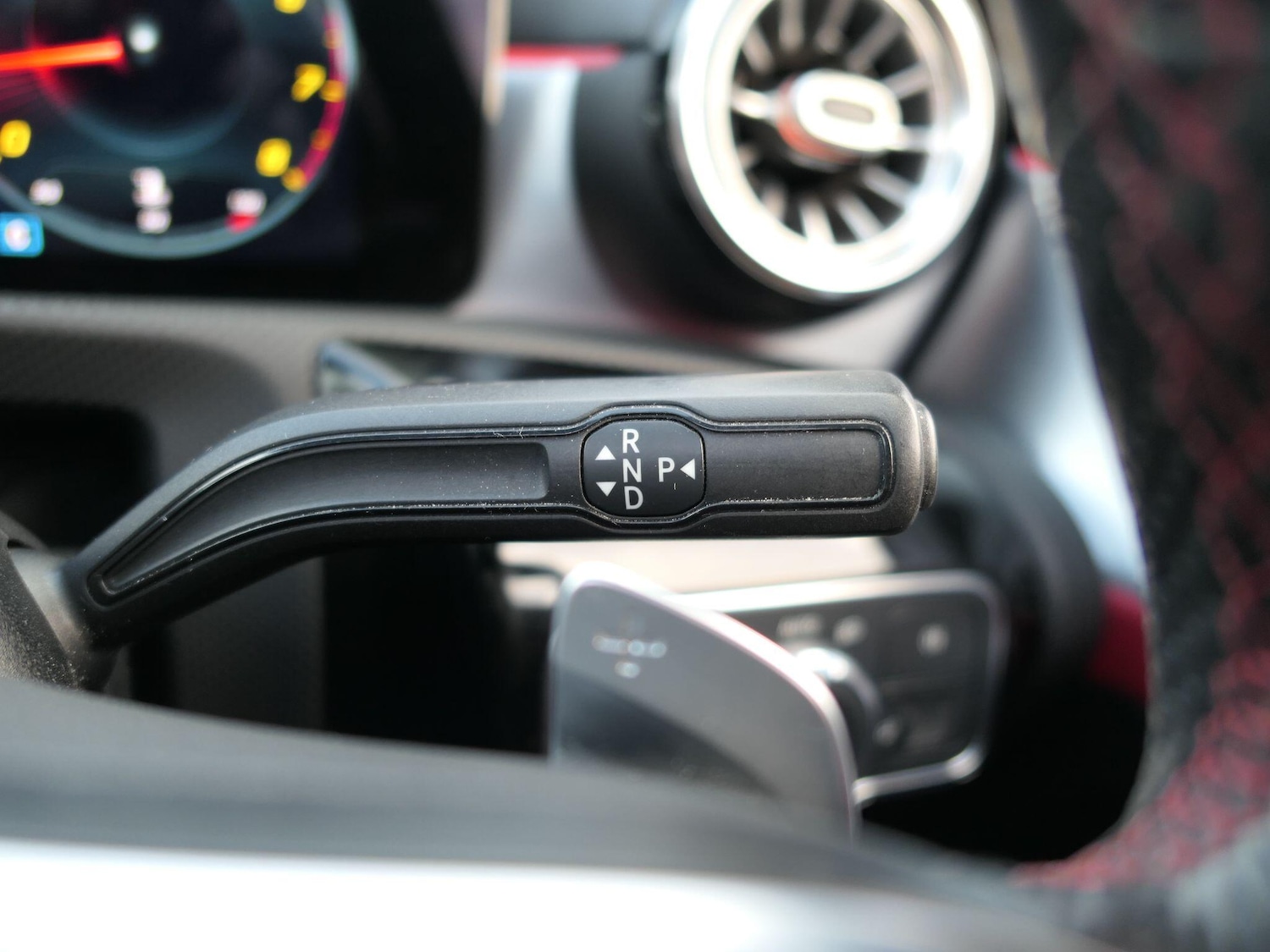 Used Mercedes-Benz CLA 2020 for sale - 77238375: Photo 14