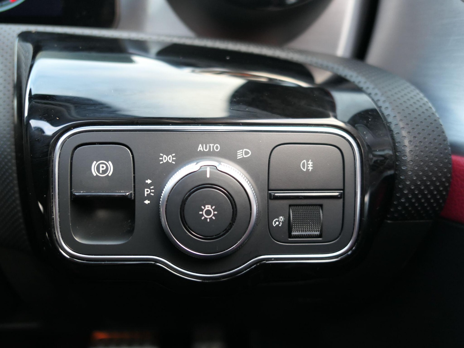 Used Mercedes-Benz CLA 2020 for sale - 77238375: Photo 15