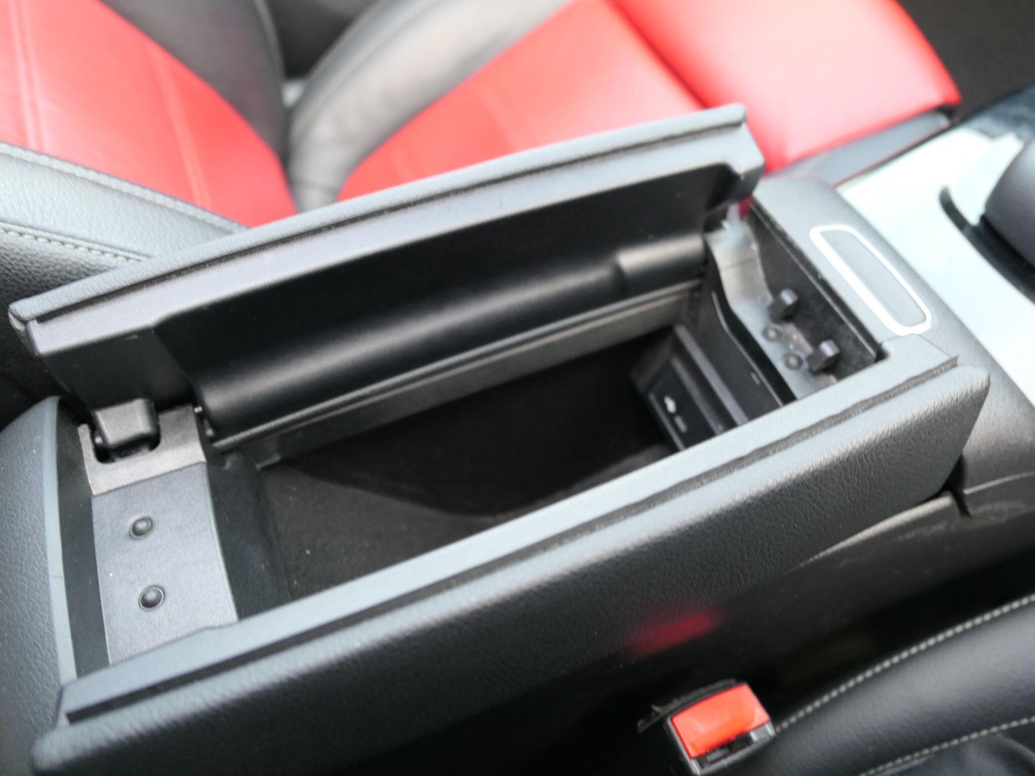 Used Mercedes-Benz CLA 2020 for sale - 77238375: Photo 23