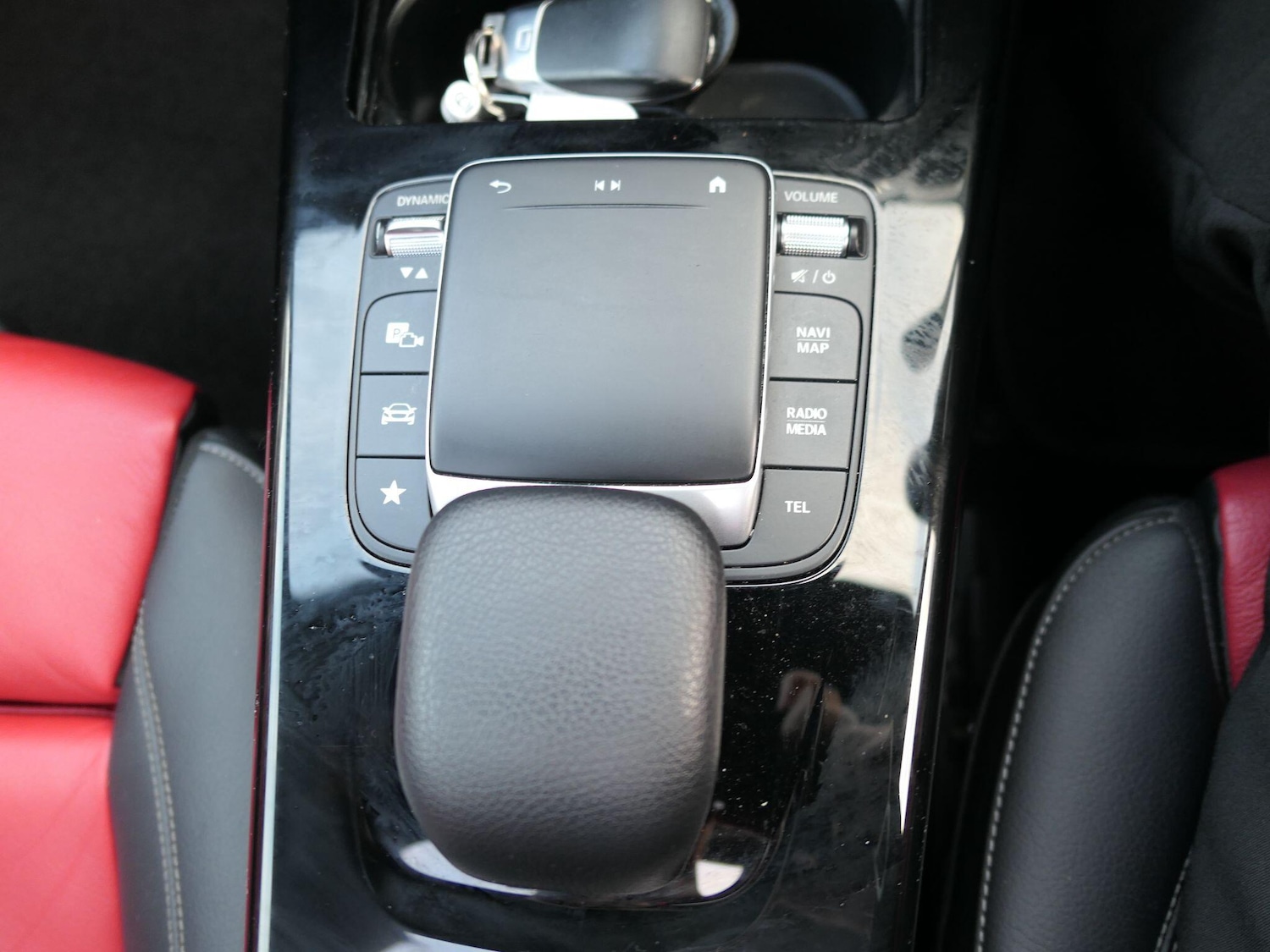 Used Mercedes-Benz CLA 2020 for sale - 77238375: Photo 24