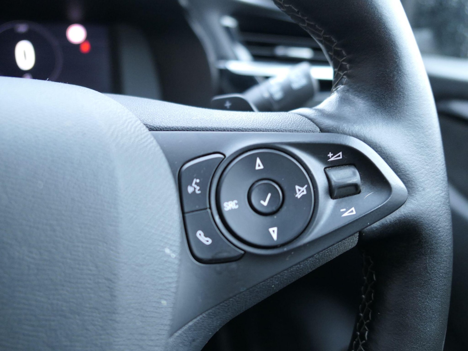 Used Vauxhall Corsa 2022 for sale - 77155550: Photo 15