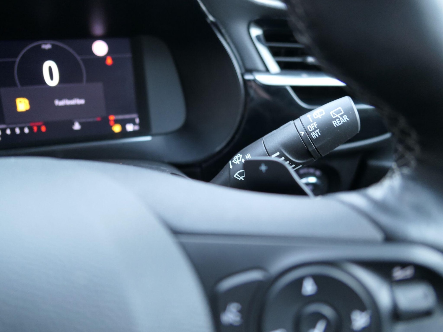 Used Vauxhall Corsa 2022 for sale - 77155550: Photo 16