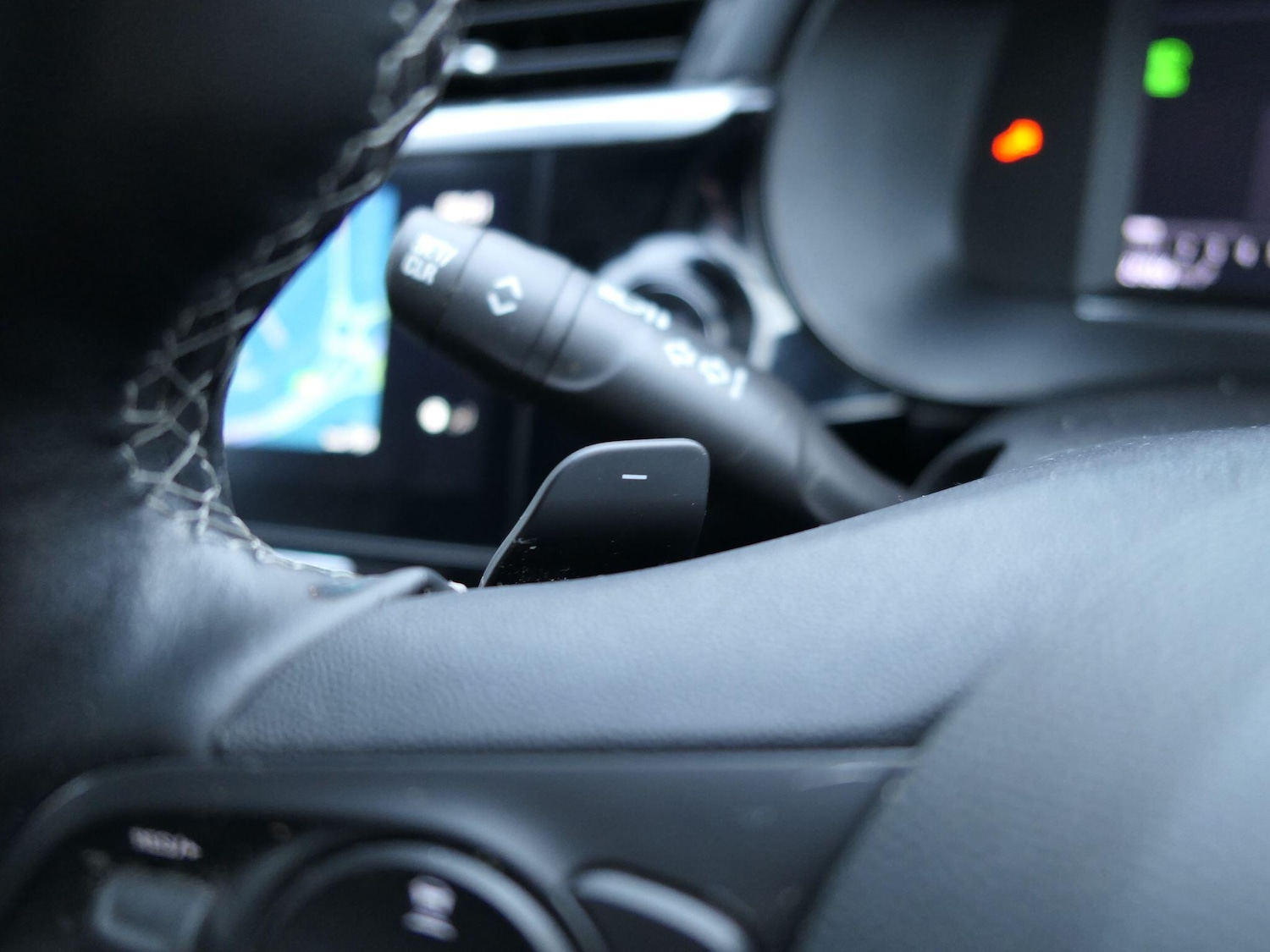 Used Vauxhall Corsa 2022 for sale - 77155550: Photo 17