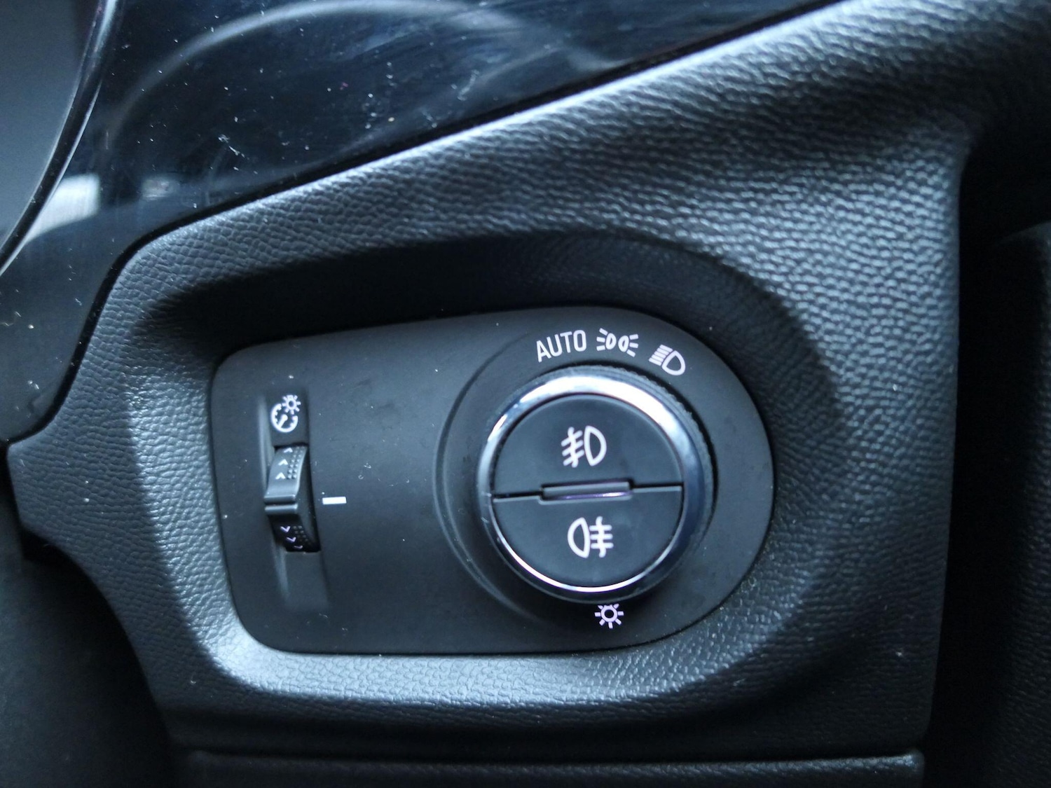 Used Vauxhall Corsa 2022 for sale - 77155550: Photo 19