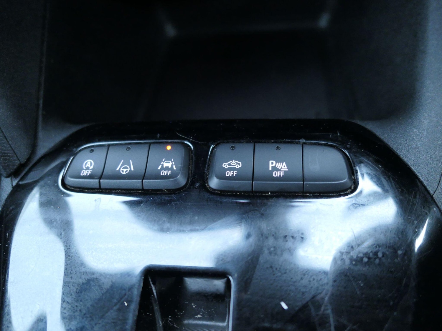 Used Vauxhall Corsa 2022 for sale - 77155550: Photo 24