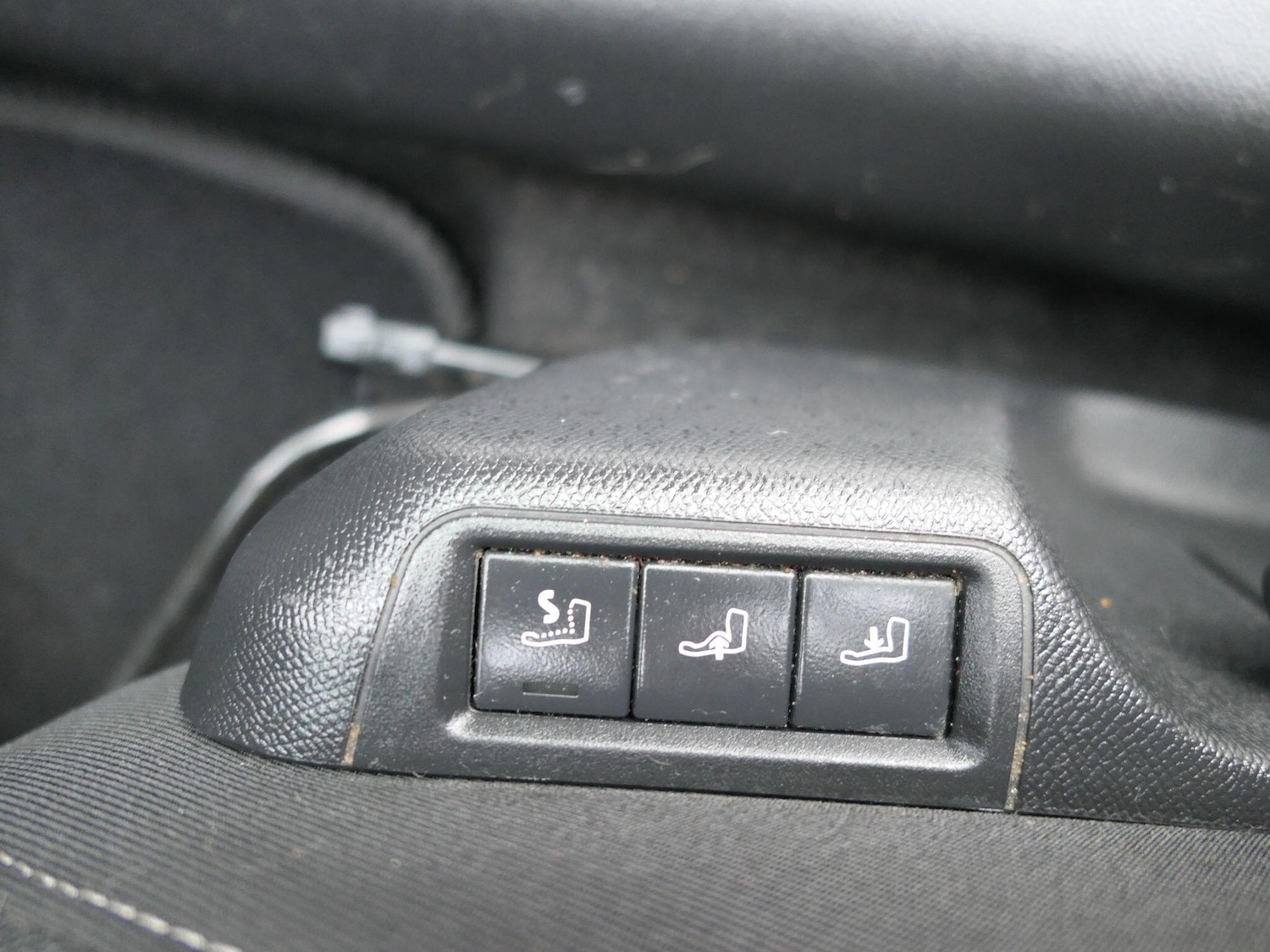 Used Vauxhall Corsa 2022 for sale - 77155550: Photo 25