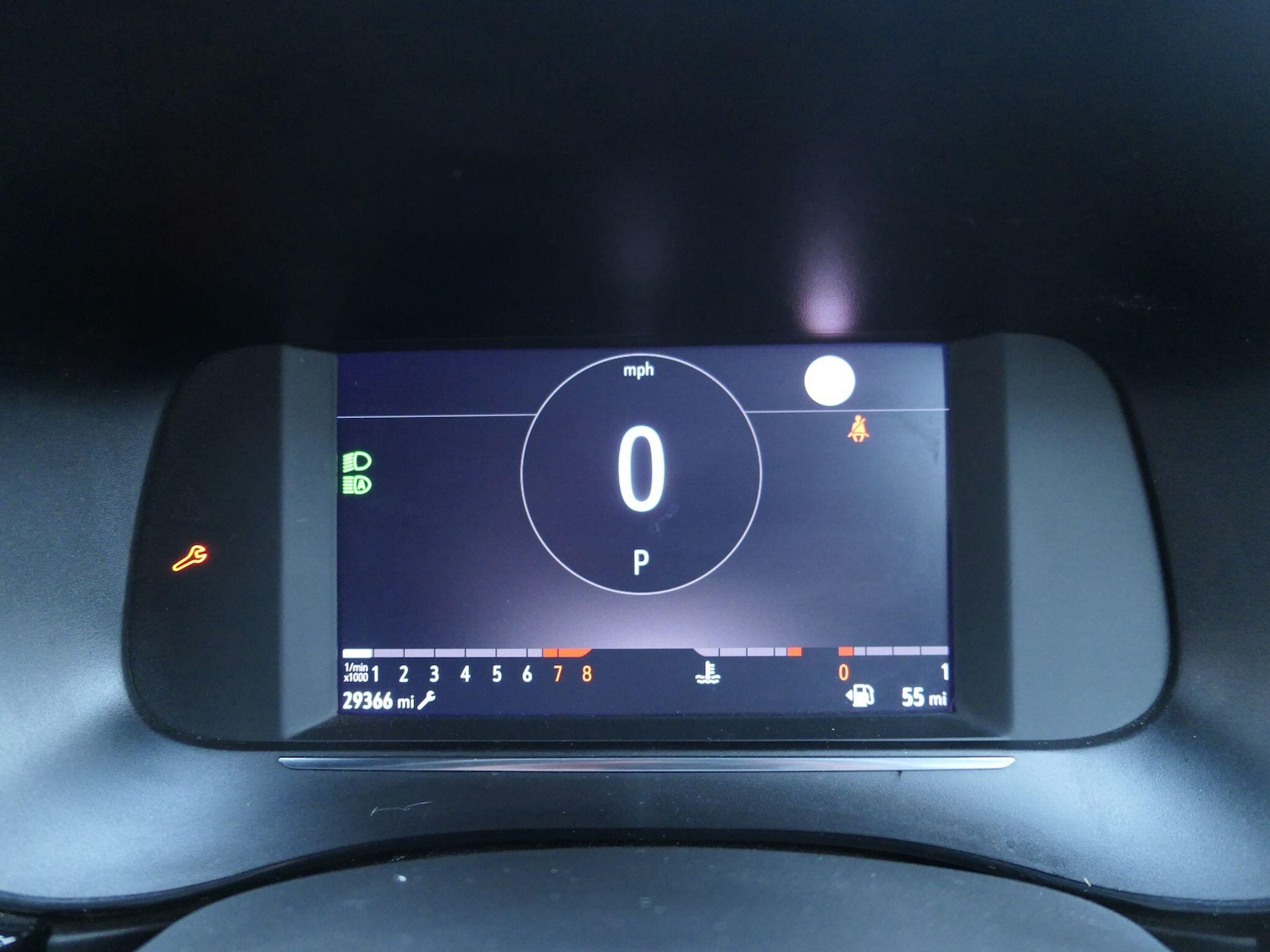 Used Vauxhall Corsa 2022 for sale - 77155550: Photo 28