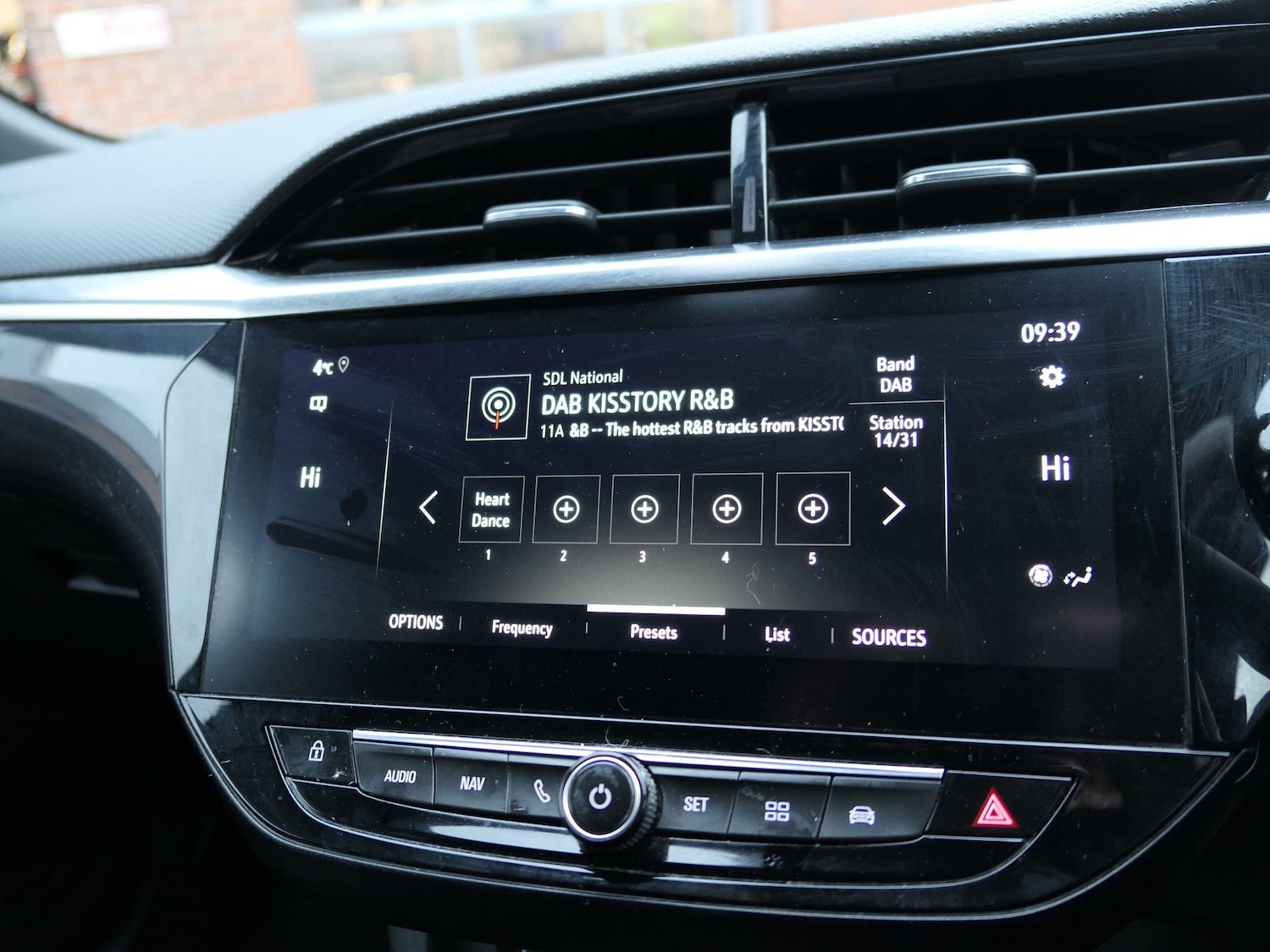 Used Vauxhall Corsa 2022 for sale - 77155550: Photo 29