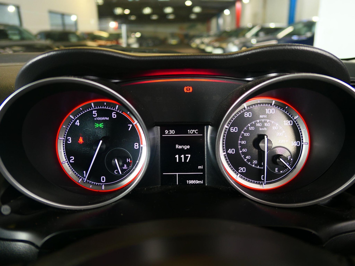 Used Suzuki Swift 2023 for sale - 77709525: Photo 15