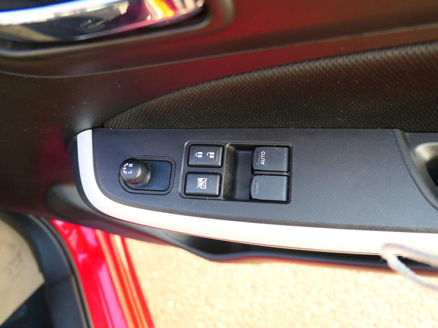 Used Suzuki Swift 2023 for sale - 77709525: Photo 8