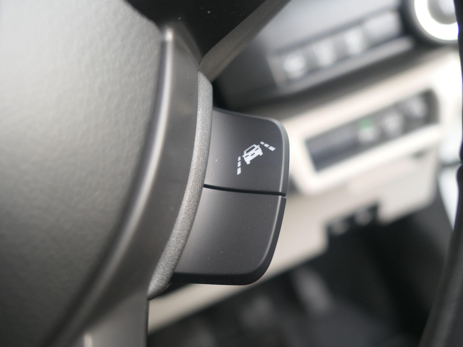 Used Suzuki Swift 2025 for sale - 77081485: Photo 26